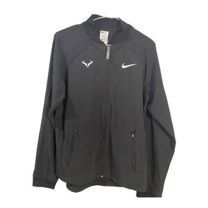 Nike Jacket